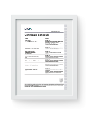 certificate4