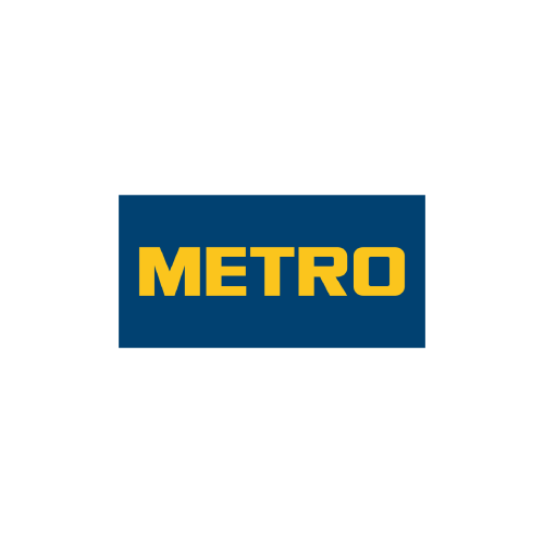 metro_logo