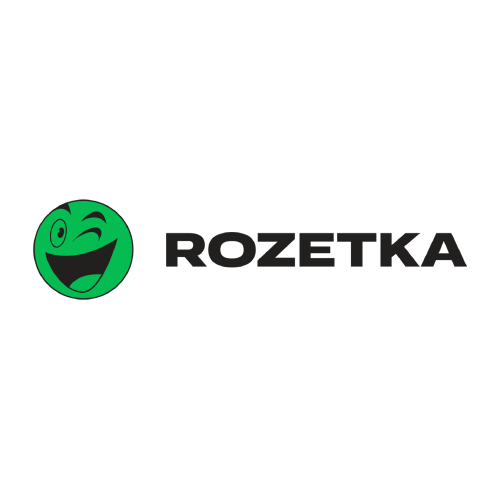 rozetka_logo