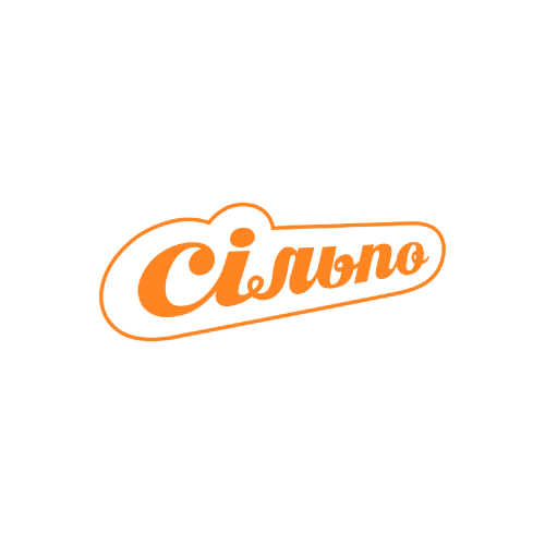silpo_logo