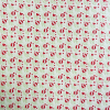 Декор цукровий кондитерський "Love", ТМ "IBC" (5 шт у пакунку)