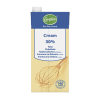 Вершки тваринні 30 %, Campina, 1 л, 0830619
