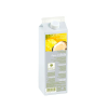 Пастеризоване пюре кокос та ананас, RAVIFRUIT, 1 кг, 20374968