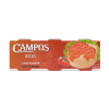 Тунець у томатному соусі 3х80 г, CAMPOS, 240 г, SIA-320081030