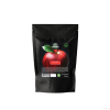 Пектин яблучний, Best Way Foods, 0,5 кг, PA-LM-1-B1-05СТМ
