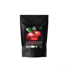 Пектин яблучний, Best Way Foods, 0,5 кг, PA-LM-1-B1-05СТМ