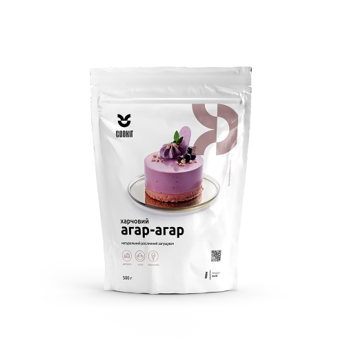 Агар-агар