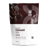 Шоколад темний 70%