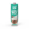 Кокосове молоко 17-19%, Cocoxim, 1 л, CCM06.25.02-1