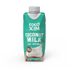 Кокосове молоко 17-19%, Cocoxim, 0,33 л, CCM06.25.02-0,33