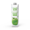 Кокосова вода, Cocoxim, 1 л, CCW02.14