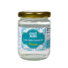 Кокосова олія, Cocoxim, 200 мл, VCO01.01.02