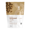 Молочний шоколад 31,6%