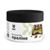 Фісташкове праліне