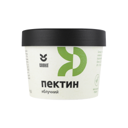 Пектин (яблучний)