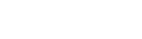 Cookit